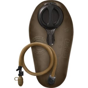 Camelbak Tactical ThermoBak 3L