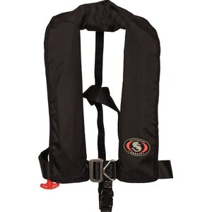Ursuit Basicline Auto 160N