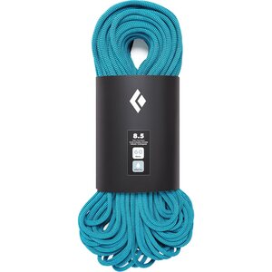 Black Diamond 8.5 Rope Dry 60m