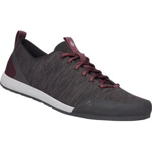 Black Diamond Circuit Womens Shoes