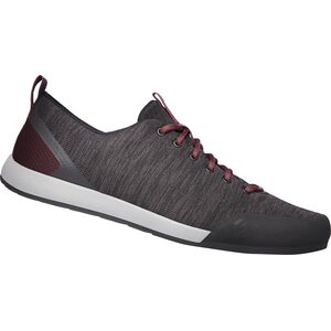 Black Diamond Circuit Womens Shoes