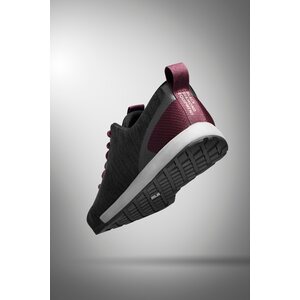 Black Diamond Circuit Womens Shoes