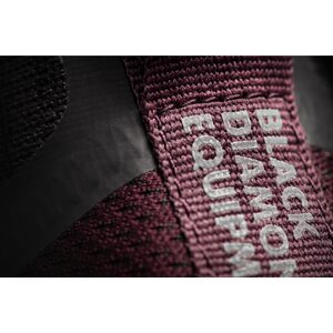 Black Diamond Circuit Womens Shoes