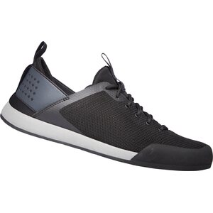 Black Diamond Session Mens Shoes