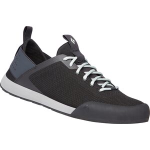 Black Diamond Session Womens Shoes