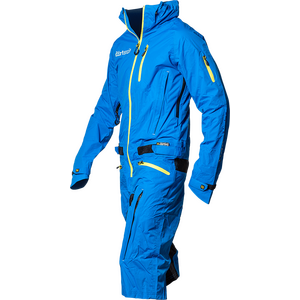 Dirtlej Dirtsuit Classic Edition