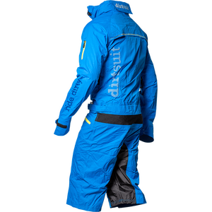 Dirtlej Dirtsuit Classic Edition