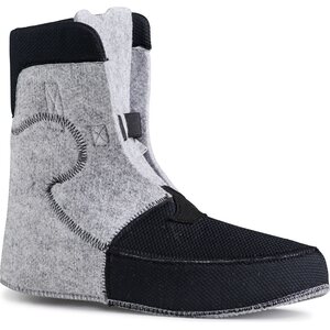 Lundhags Skare Expedition Womens Liner