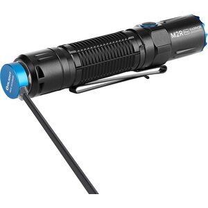 Olight M2R Pro Warrior, 1800 lm