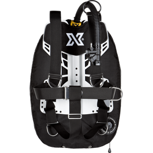 X-Deep NX Zen