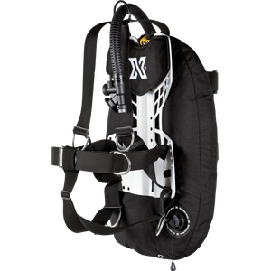 X-Deep NX Zen