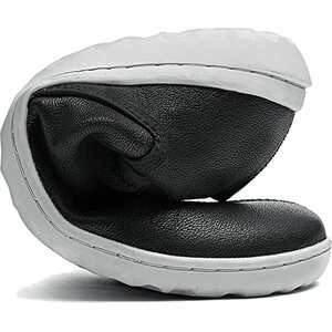 VivoBarefoot Borough Mens