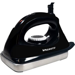 Vauhti Voitelurauta Economy 1200w