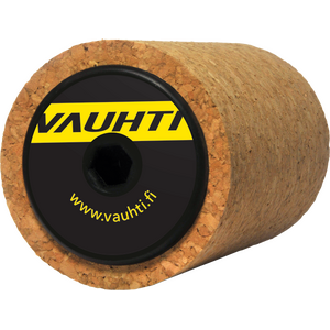Vauhti Roto Natural Cork