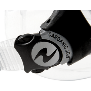 Technisub Micromask, black silicon