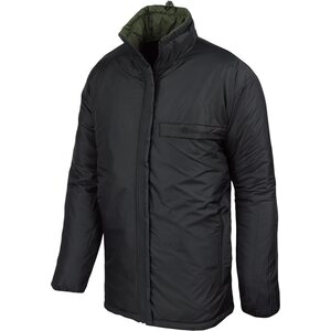 Snugpak Sleeka Elite Reversible