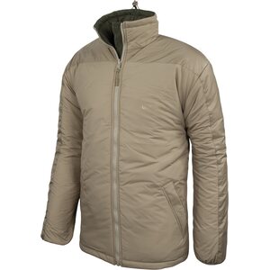 Snugpak Sleeka Elite Reversible