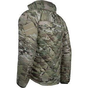 Snugpak SJ6 Insulated Roll Hood Gen2