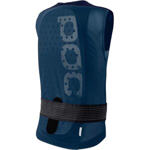 POC VPD Air Vest Junior