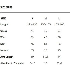 POC VPD Air Vest Junior