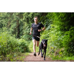 Non-stop Dogwear CaniX Belt