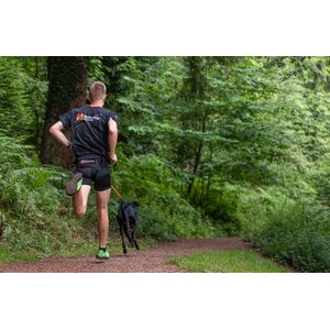Non-stop Dogwear CaniX Belt