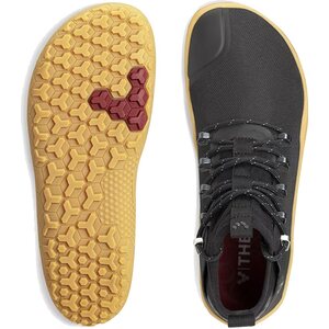 VivoBarefoot Magna Trail FG Ladies