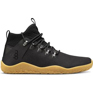 VivoBarefoot Magna Trail FG Ladies