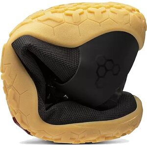 VivoBarefoot Magna Trail FG Ladies