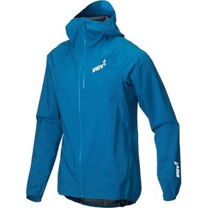 Inov-8 Stormshell FZ Mens