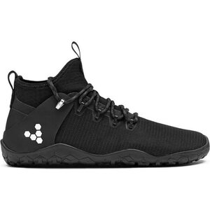 VivoBarefoot Magna Trail FG Mens