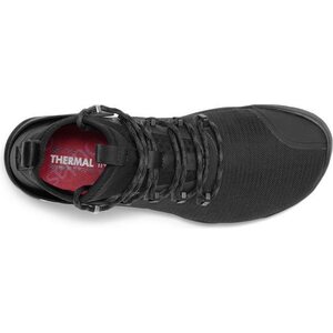 VivoBarefoot Magna Trail FG Mens