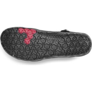 VivoBarefoot Magna Trail FG Mens