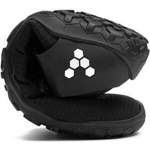 VivoBarefoot Magna Trail FG Mens
