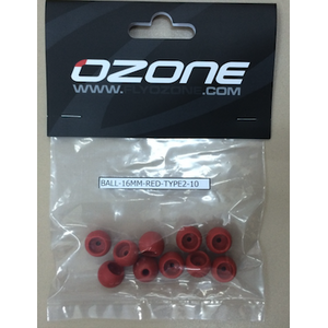 Ozone Stopper Ball for Contact Bar Flag Out Power Bracket