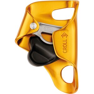 Petzl Croll L