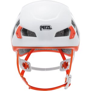 Petzl Meteor
