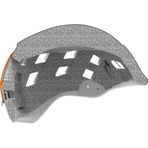 Petzl Meteor