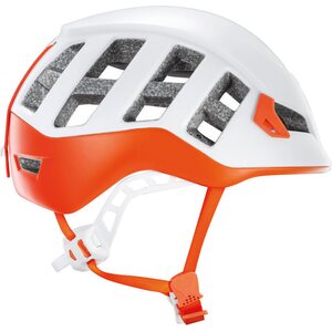 Petzl Meteor