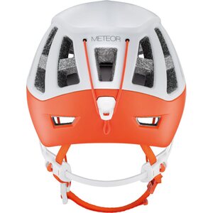 Petzl Meteor