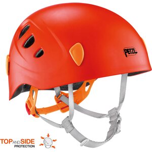 Petzl Picchu