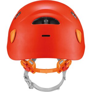 Petzl Picchu