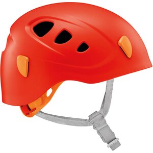 Petzl Picchu