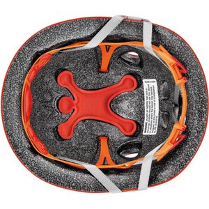 Petzl Picchu