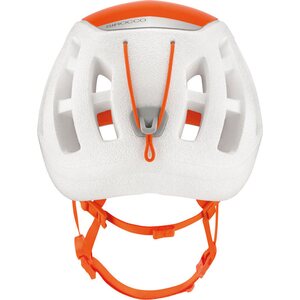 Petzl Sirocco
