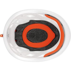 Petzl Sirocco