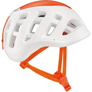 Petzl Sirocco