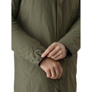 Arc'teryx Thorsen Parka Men's