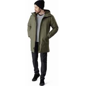 Arc'teryx Thorsen Parka Men's