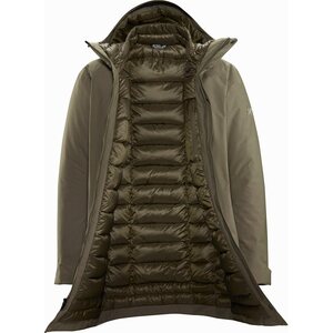 Arc'teryx Thorsen Parka Men's